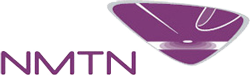 NMTN Stichting Neuro Musculaire Therapeuter Nederland